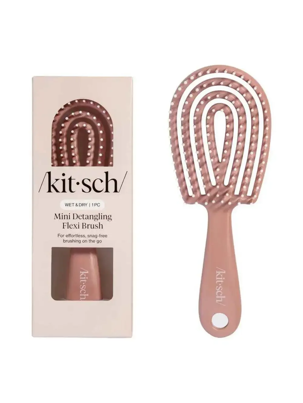 Kitsch this xl